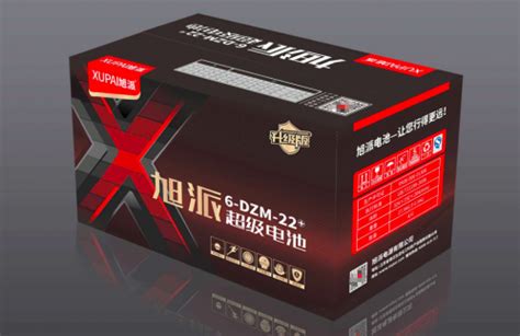 鉛酸電池品牌前十名(電動(dòng)車鉛酸電池品牌前十名)縮略圖