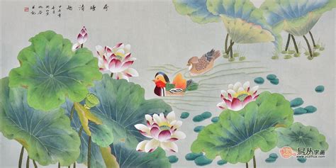 裝飾畫從哪里進(jìn)貨,裝飾畫從哪里進(jìn)貨的縮略圖