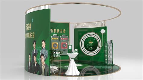 金典音樂庫(經典音樂庫下載)縮略圖