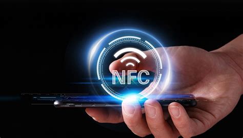 國(guó)酒nfc防偽溯源(國(guó)酒nfc防偽溯源app)縮略圖