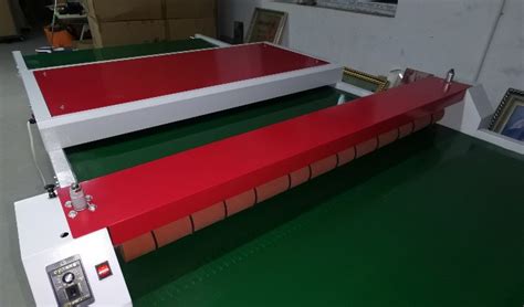 裝飾畫生產(chǎn)設(shè)備廠家,裝飾畫生產(chǎn)設(shè)備廠家電話縮略圖