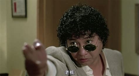 快餐車國語高清完整版在線觀看,快餐車國語高清完整版縮略圖