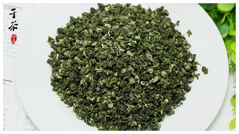 碧螺春茶葉一般多少錢一斤,碧螺春茶葉一般多少錢一斤蘇州原產縮略圖