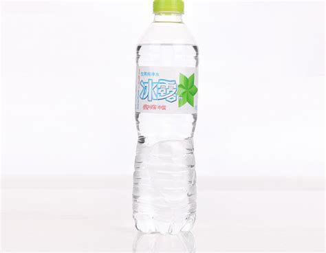 冰露礦泉水批發(fā)價(jià)24瓶(冰露礦泉水批發(fā)價(jià)24瓶多少錢)縮略圖