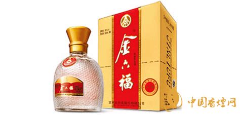 金六福酒價格表(金六福酒價格表圖片)縮略圖