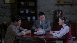鐵核桃之無間風云免費觀看完整版(鐵核桃之無間風云免費觀看完整版下載)縮略圖
