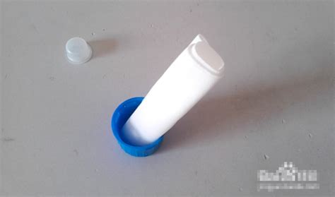 記號(hào)筆用什么擦,記號(hào)筆用什么擦能擦掉縮略圖