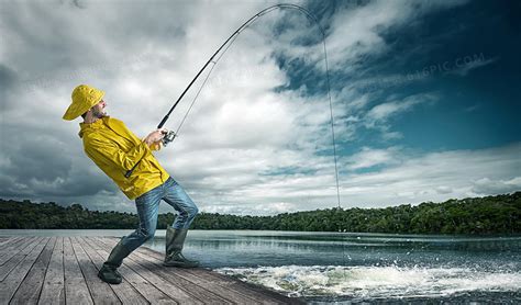釣魚人app軟件下載(釣魚人app軟件下載蘋果版)縮略圖