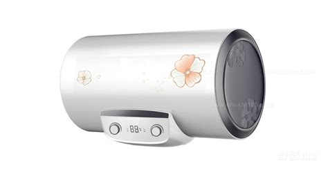 電熱水器價(jià)格,電熱水器價(jià)格表大全縮略圖