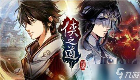 香包對(duì)人有什么危害(香包對(duì)人有什么危害嗎)縮略圖