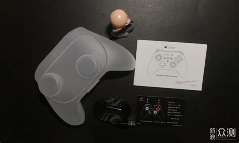 小金剛pro定位器,小金剛pro定位器官網(wǎng)下載縮略圖