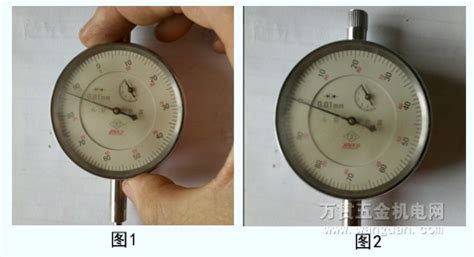 百分表正確校正方法,百分表正確校正方法視頻縮略圖