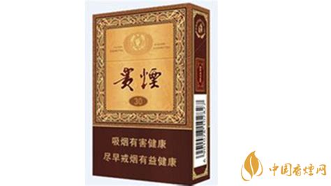 國(guó)酒香30年多少錢一包回收,國(guó)酒香30年回收多少錢縮略圖