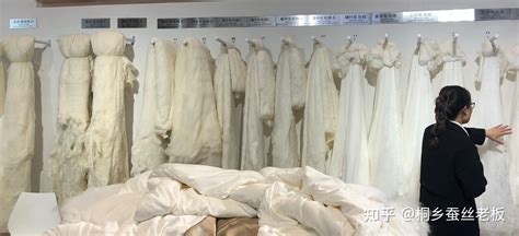 蠶絲被真假鑒別方法(蠶絲被真假鑒別方法及價(jià)格)縮略圖