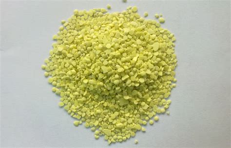 火山石硫磺,火山石硫磺的作用與功效縮略圖