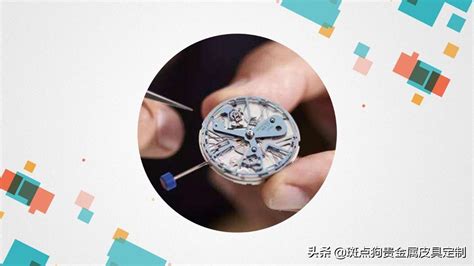 機(jī)械表手動(dòng)上弦的正確方法(機(jī)械表手動(dòng)上弦的正確方法圖解)縮略圖