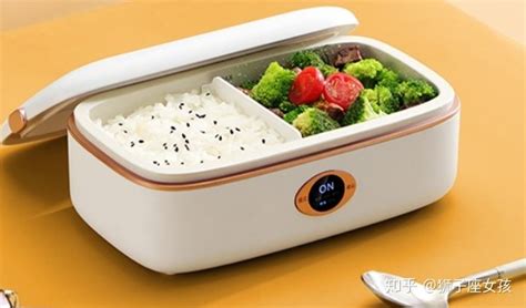 帶熱飯的保溫箱(帶飯保溫箱可加熱)縮略圖