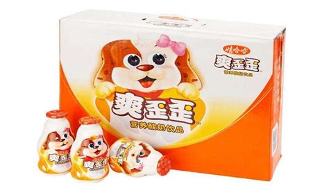 爽歪歪表情圖片(爽歪歪表情包動(dòng)態(tài)圖片)縮略圖