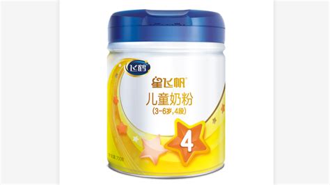 星飛帆卓護奶粉怎么樣(星飛帆卓睿奶粉怎么樣)縮略圖