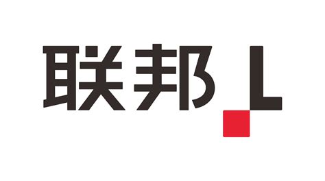 聯(lián)邦家具官方電話(聯(lián)邦家具官方電話號(hào)碼)縮略圖