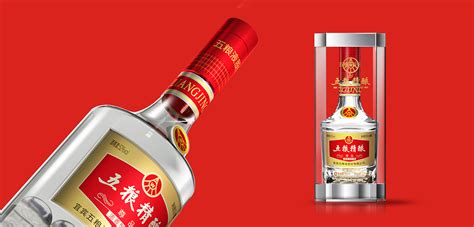 五糧液白酒,五糧液白酒多少錢一瓶縮略圖