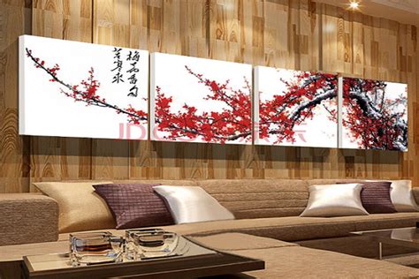裝飾畫市場前景如何,裝飾畫批發(fā)市場在什么地方縮略圖