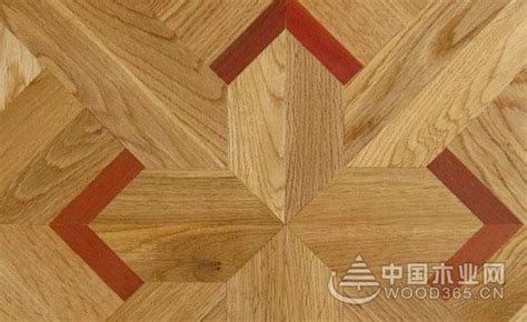 實木地板回收多少錢一平方(實木地板回收價格一般是多少錢)縮略圖