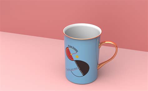 馬克杯圖片,馬克杯圖片素材縮略圖