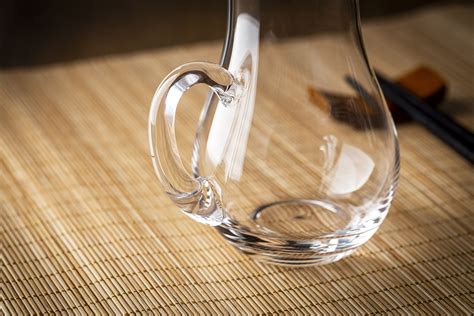 分酒器白酒(分酒器白酒新款2023款)縮略圖