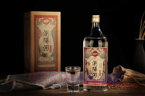 瀏陽(yáng)河酒怎么樣,瀏陽(yáng)河酒怎么樣好喝嗎縮略圖