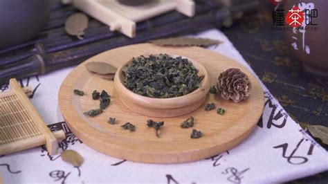 烏龍茶會影響睡眠嗎?(紅茶會影響睡眠嗎?)縮略圖