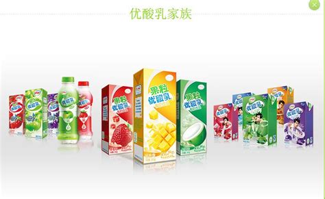 優酸乳圖片,優酸乳圖片大全縮略圖