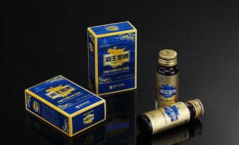 海王金樽解酒效果,海王金樽解酒效果好嗎縮略圖