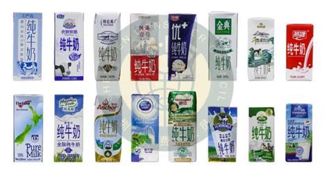特侖蘇和金典哪個好(特侖蘇和金典哪個好一些)縮略圖