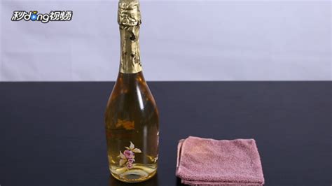 起泡酒和香檳的區別(起泡酒和香檳的區別在哪)縮略圖