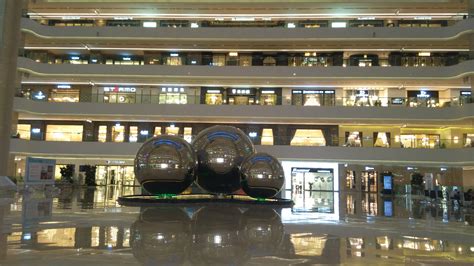 中山燈具2023新款,中山燈具2023新款客廳燈縮略圖