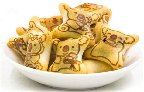 小熊餅干多少錢一盒(小熊餅干多少錢一盒圖片)縮略圖
