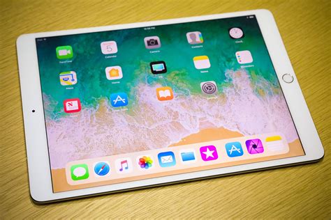 蘋(píng)果平板ipad(蘋(píng)果平板ipad pro)縮略圖