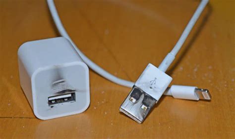 充電器充不進(jìn)電怎么辦(電動(dòng)車(chē)充電器充不進(jìn)電怎么辦)縮略圖