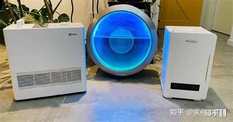 加濕器是智商稅嗎(加濕器的作用與危害)縮略圖