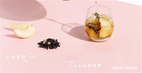 白桃烏龍gl御川不洗手妙筆閣免費,白桃烏龍gl御川不洗手妙筆閣免費百度網(wǎng)盤縮略圖