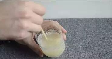 驅蚊液的原理是什么,驅蚊液正確使用方法縮略圖
