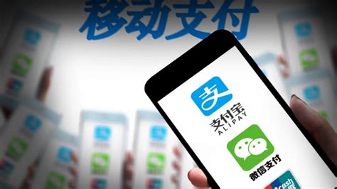 妹妹網(wǎng)貸無力償還哥哥該不該幫,哥哥借下網(wǎng)貸妹妹該不該幫縮略圖
