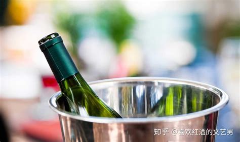 干紅怎么喝才好喝(干紅怎么喝才好喝一點(diǎn))縮略圖