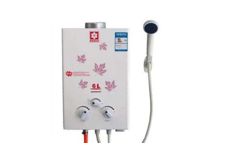 林內(nèi)熱水器,林內(nèi)熱水器故障代碼11縮略圖