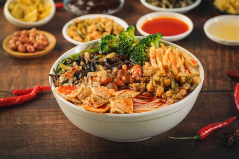 螺螄粉什么品牌最好(螺螄粉什么品牌最好吃)縮略圖