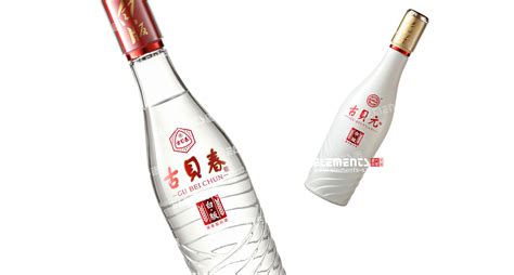 古貝春白板,古貝春白板42度多少錢縮略圖