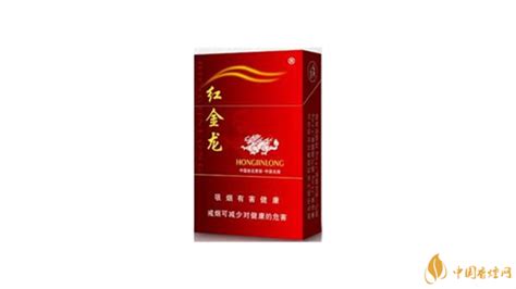 紅金龍香煙,紅金龍香煙價(jià)格表大全縮略圖