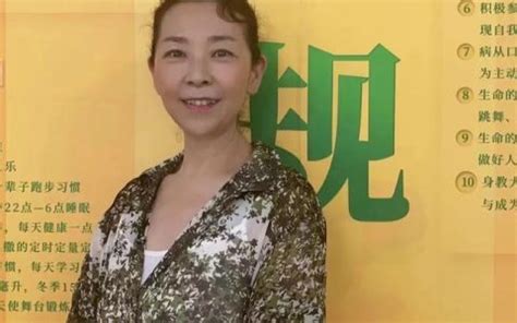 真露哪個(gè)口味好喝,真露哪個(gè)口味好喝一點(diǎn)縮略圖