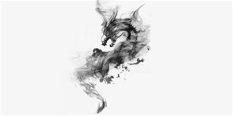 古龍水平最高的作品,梁羽生35部小說(shuō)排名順序縮略圖